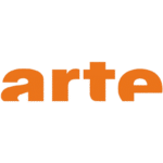 birth-of-a-myth-arte-logo-11563519572ijwrspdmoj-removebg-preview