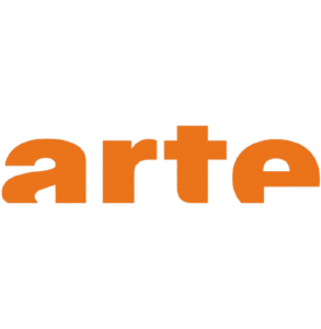 birth-of-a-myth-arte-logo-11563519572ijwrspdmoj-removebg-preview