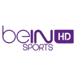 hd-bein-sports-hd-logo-png-701751694776918j9z4hzfvei-removebg-preview