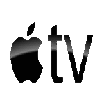 image-removebg-preview__22___1_-removebg-preview