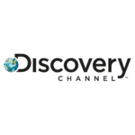kisspng-discovery-channel-television-show-logo-5b1374a846c9e1.25622737152800170429-removebg-preview