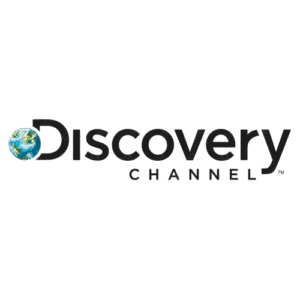 kisspng-discovery-channel-television-show-logo-5b1374a846c9e1.25622737152800170429-removebg-preview