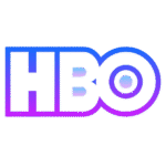 png-clipart-brand-logo-product-design-number-hbo-purple-violet-removebg-preview