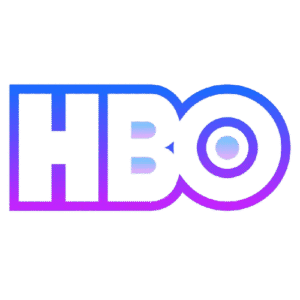 png-clipart-brand-logo-product-design-number-hbo-purple-violet-removebg-preview