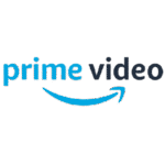 png-transparent-amazon-com-amazon-video-streaming-media-amazon-prime-television-prime-logo-television-blue-text-removebg-preview
