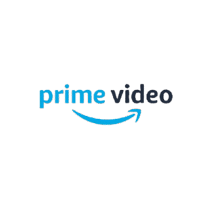 png-transparent-amazon-com-amazon-video-streaming-media-amazon-prime-television-prime-logo-television-blue-text-removebg-preview__1_-removebg-preview
