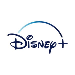 vecteezy_disney-logo-png-disney-icon-png-transparent_22636380