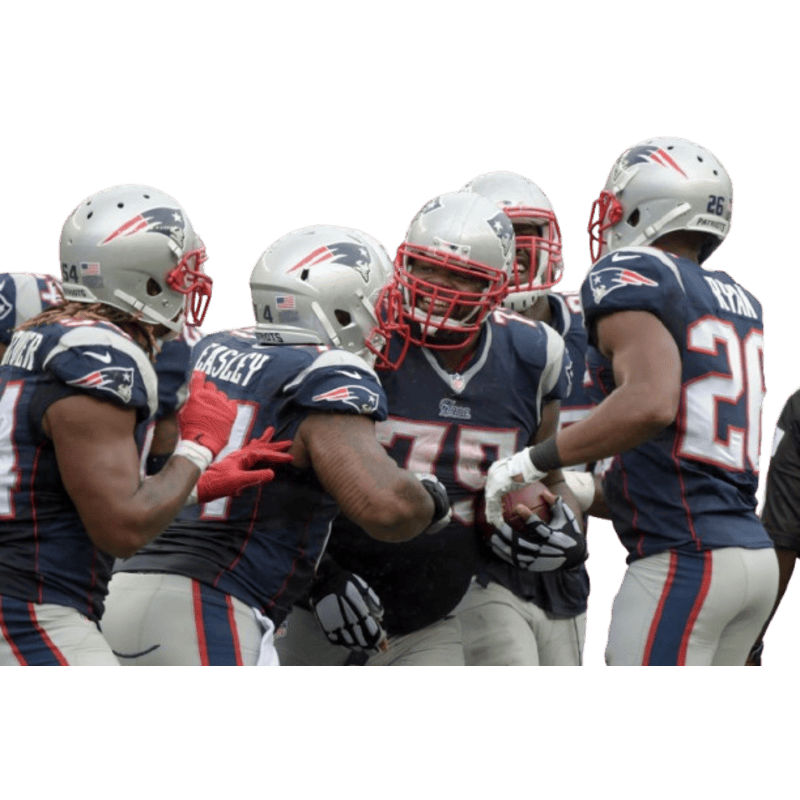 Football Américain NFL