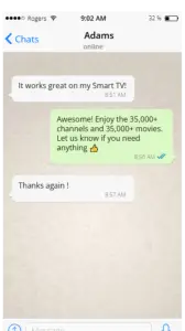 watsap1