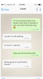watsap2